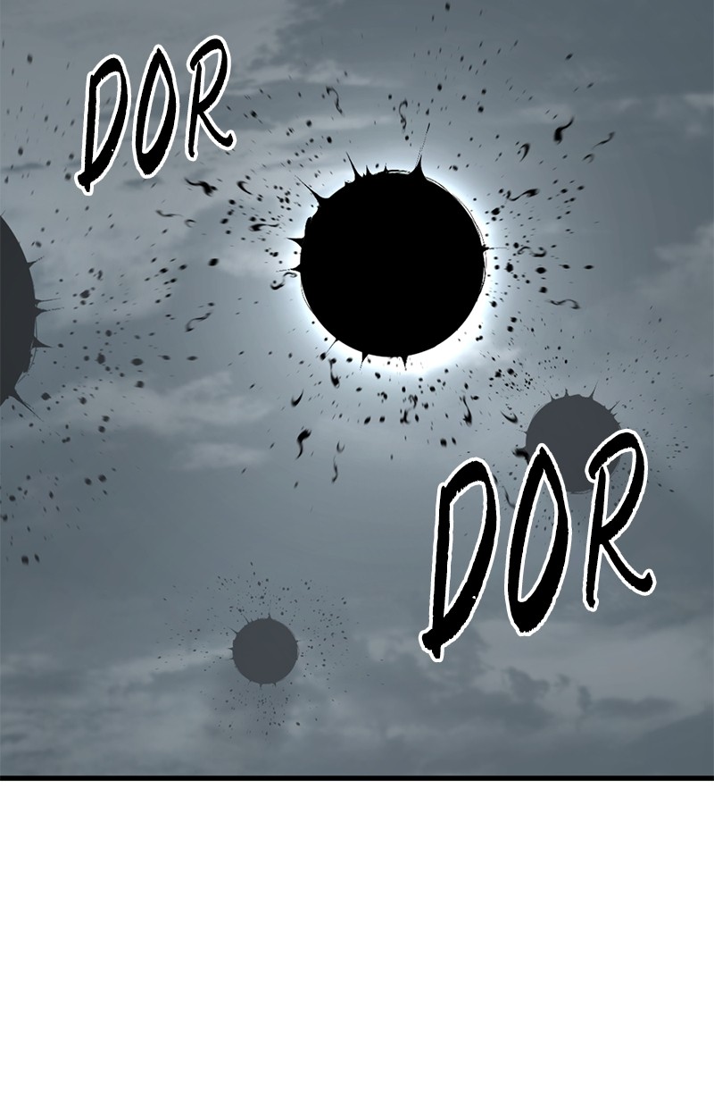 Hero Killer Chapter 161 - halaman 54