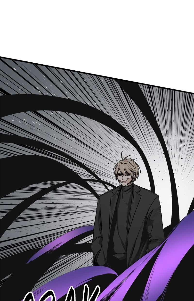 Hero Killer Chapter 161 - halaman 57