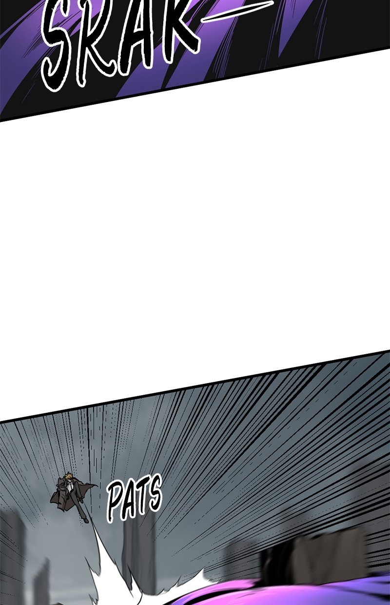 Hero Killer Chapter 161 - halaman 58