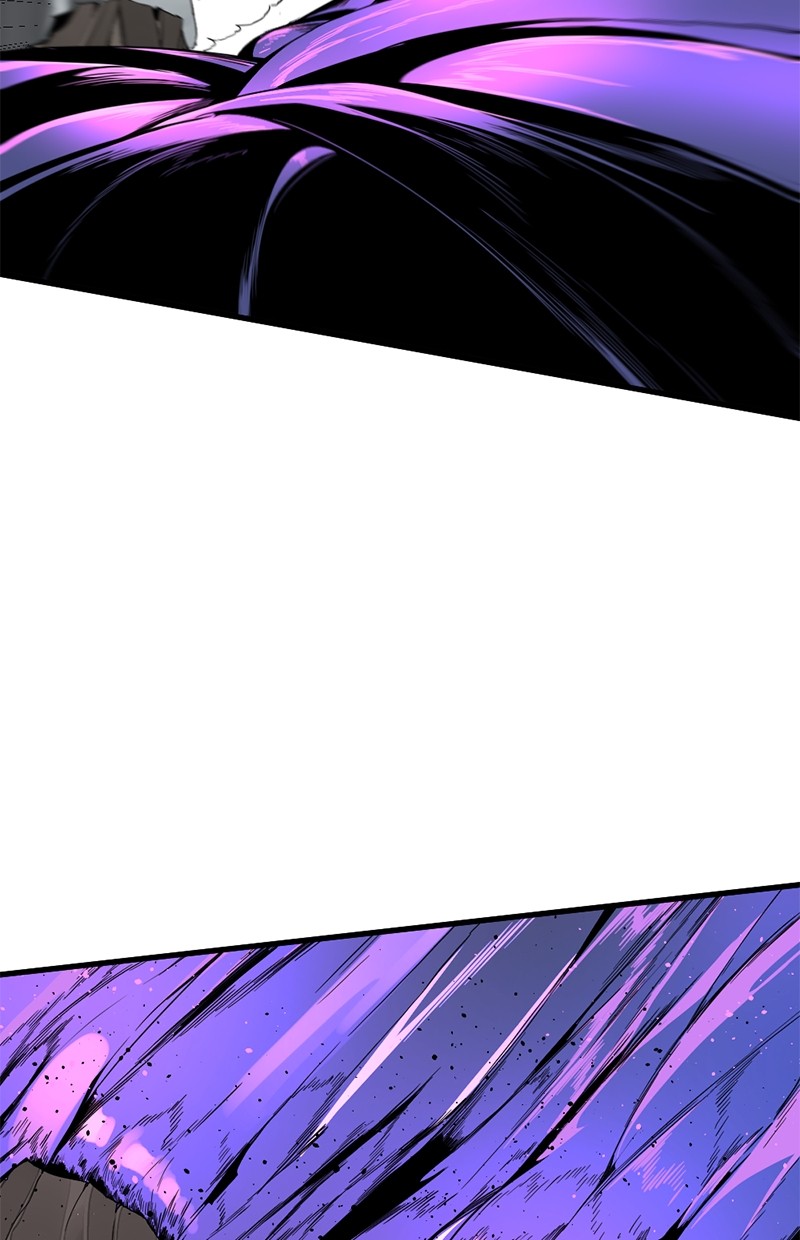 Hero Killer Chapter 161 - halaman 59