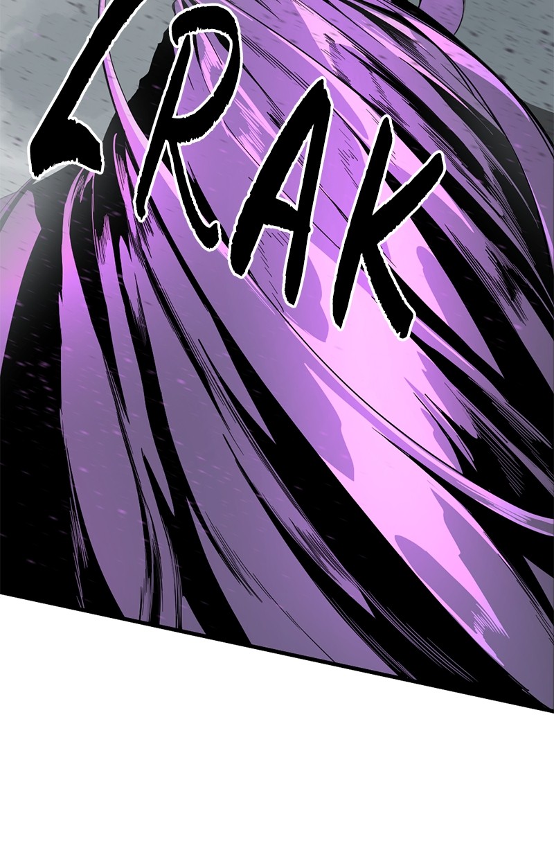Hero Killer Chapter 161 - halaman 62
