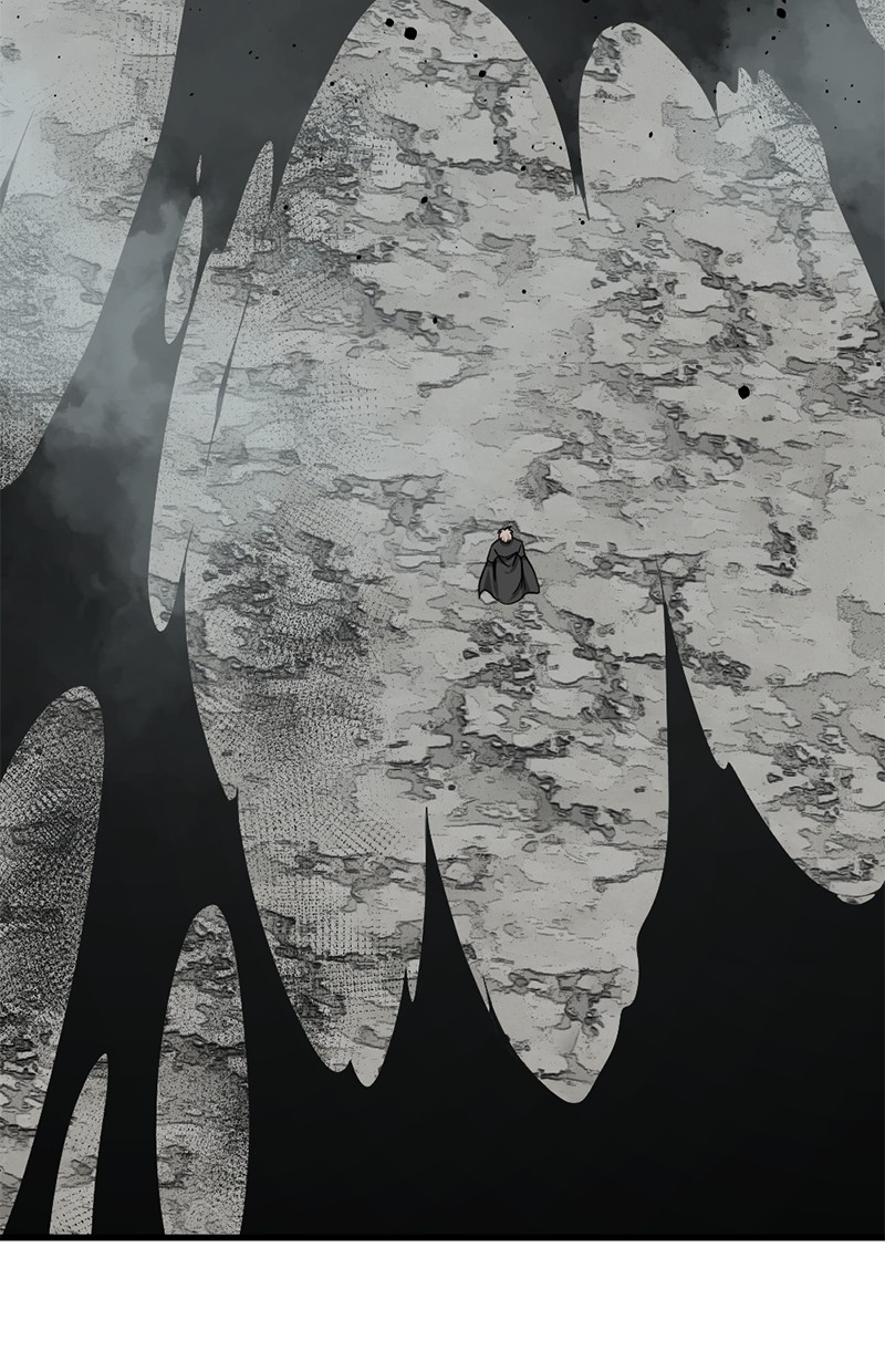 Hero Killer Chapter 161 - halaman 65