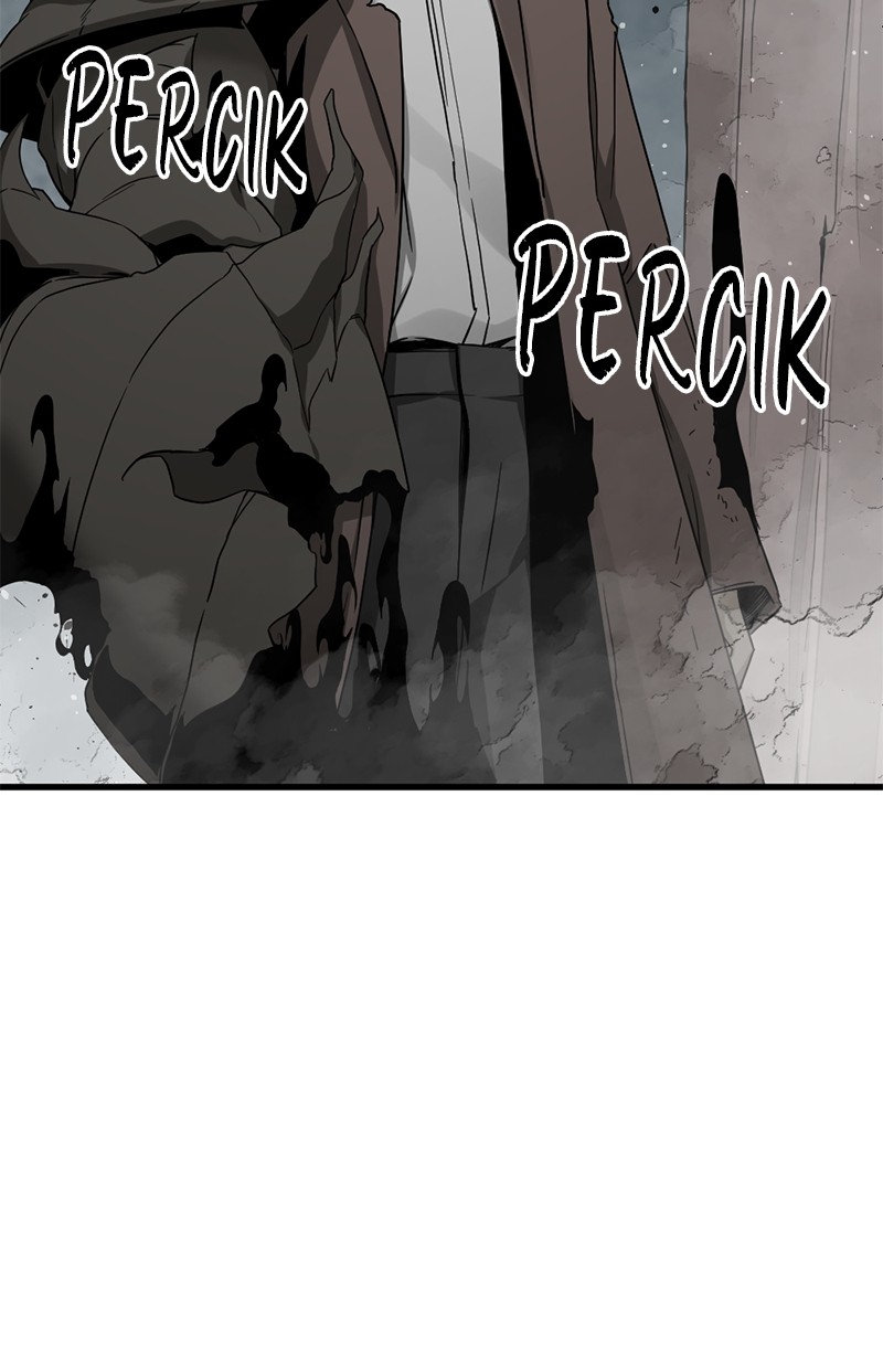 Hero Killer Chapter 161 - halaman 67