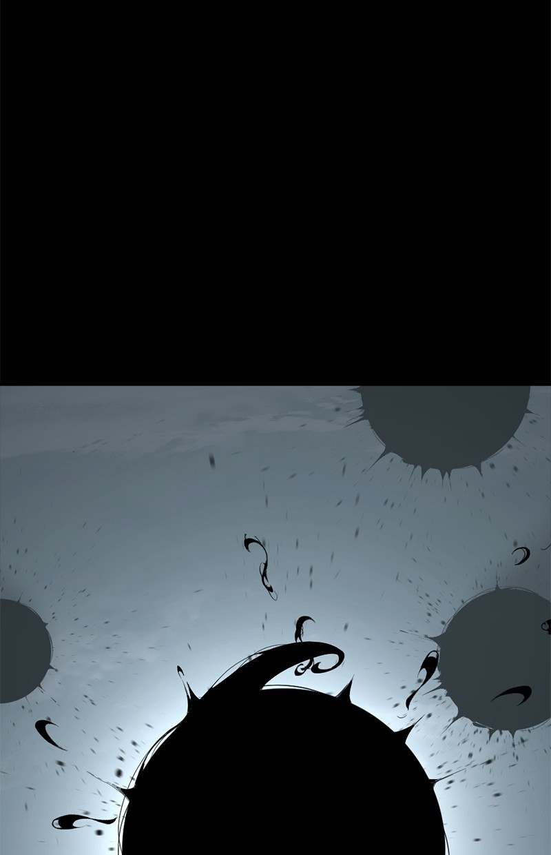 Hero Killer Chapter 161 - halaman 7