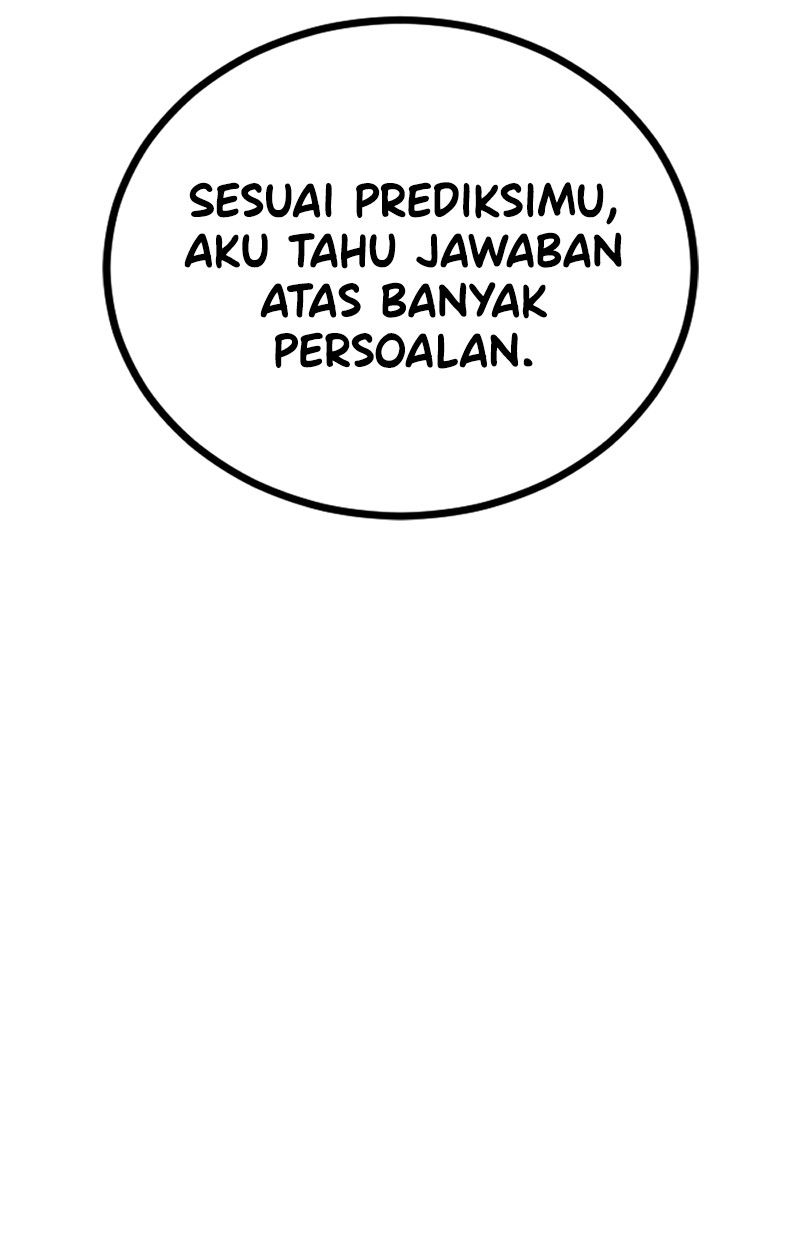 Hero Killer Chapter 161 - halaman 78