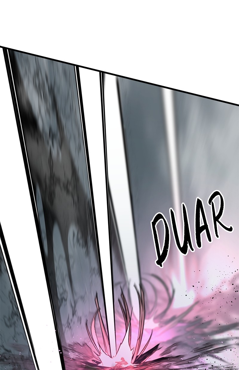 Hero Killer Chapter 161 - halaman 82