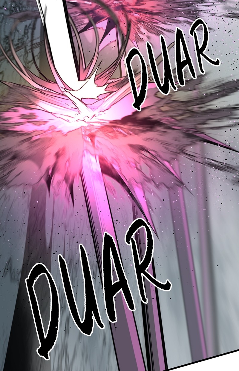 Hero Killer Chapter 161 - halaman 83