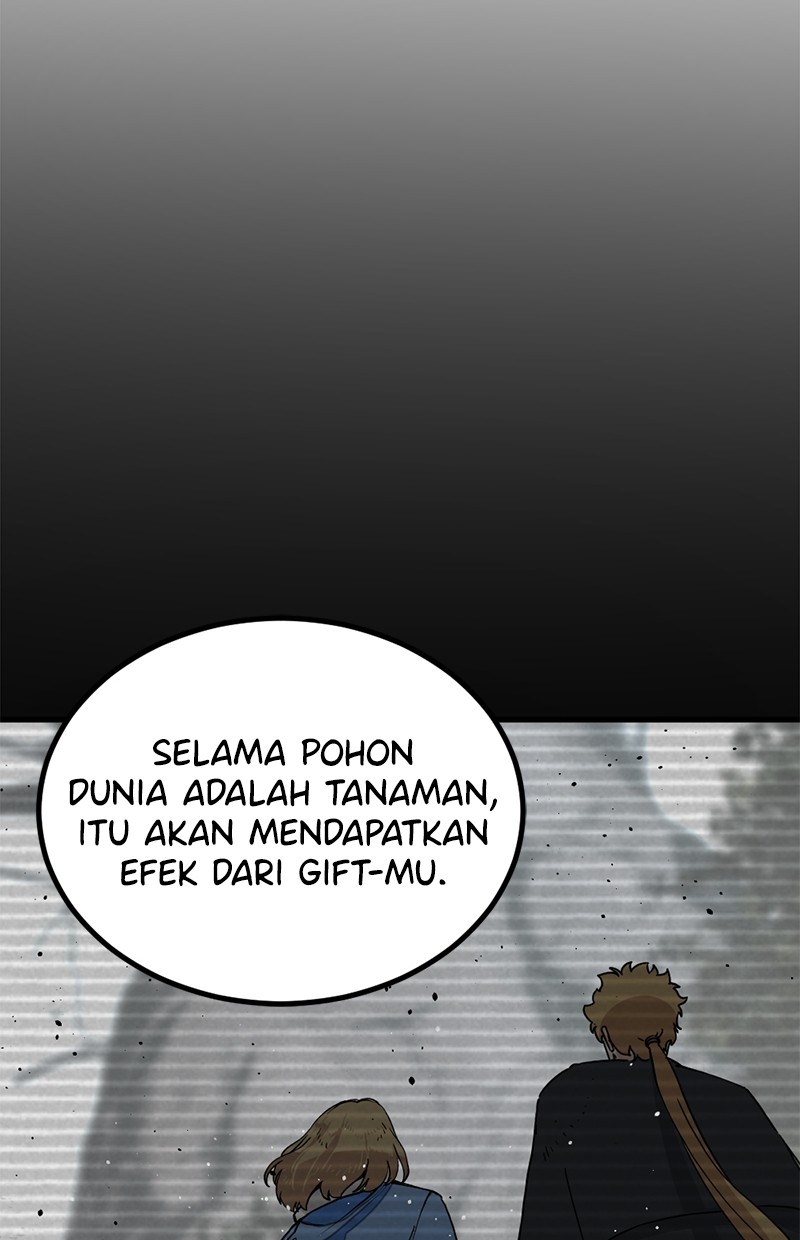 Hero Killer Chapter 162 - halaman 102