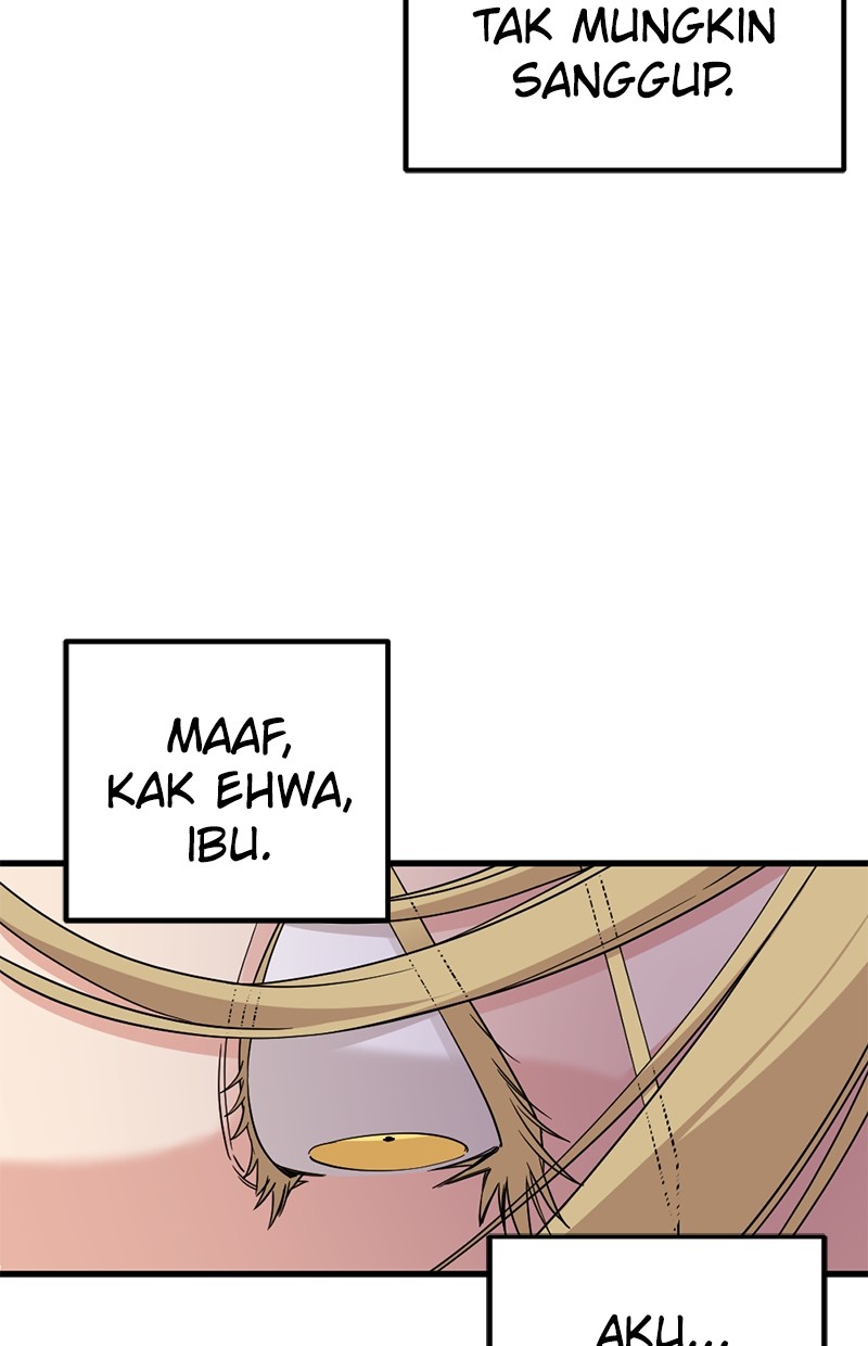 Hero Killer Chapter 162 - halaman 117