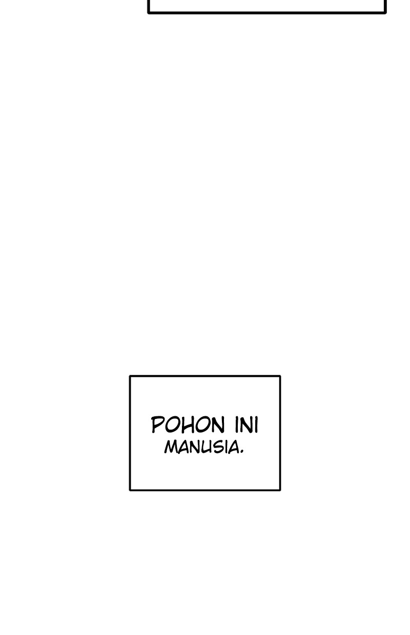 Hero Killer Chapter 162 - halaman 133