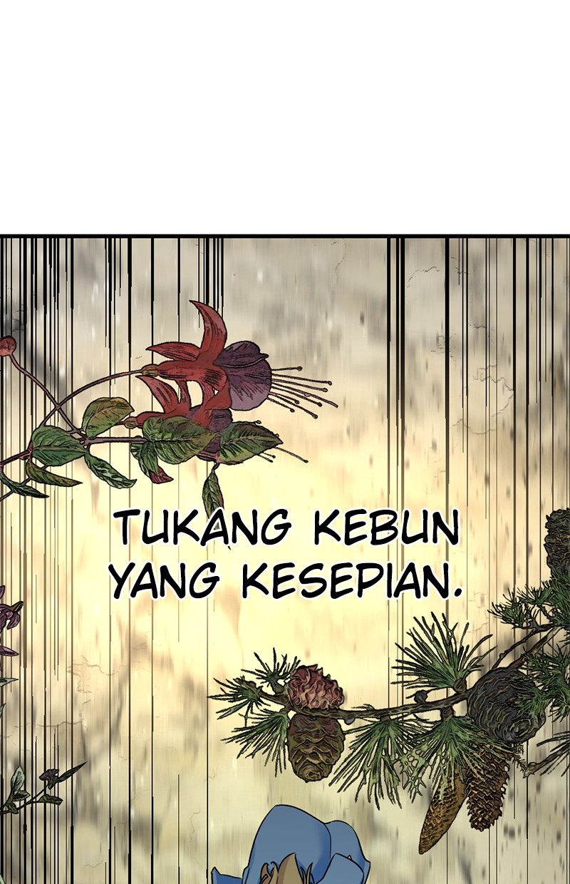 Hero Killer Chapter 162 - halaman 134