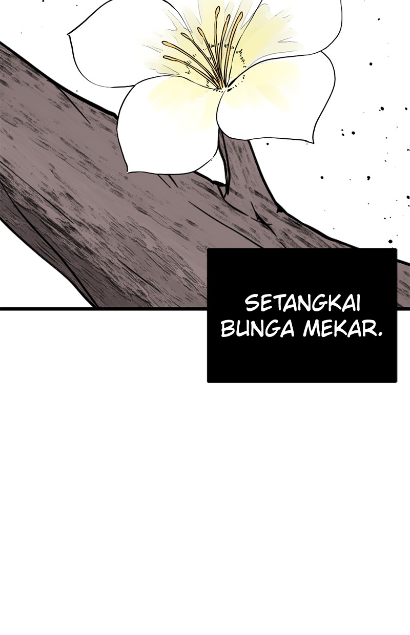 Hero Killer Chapter 162 - halaman 146