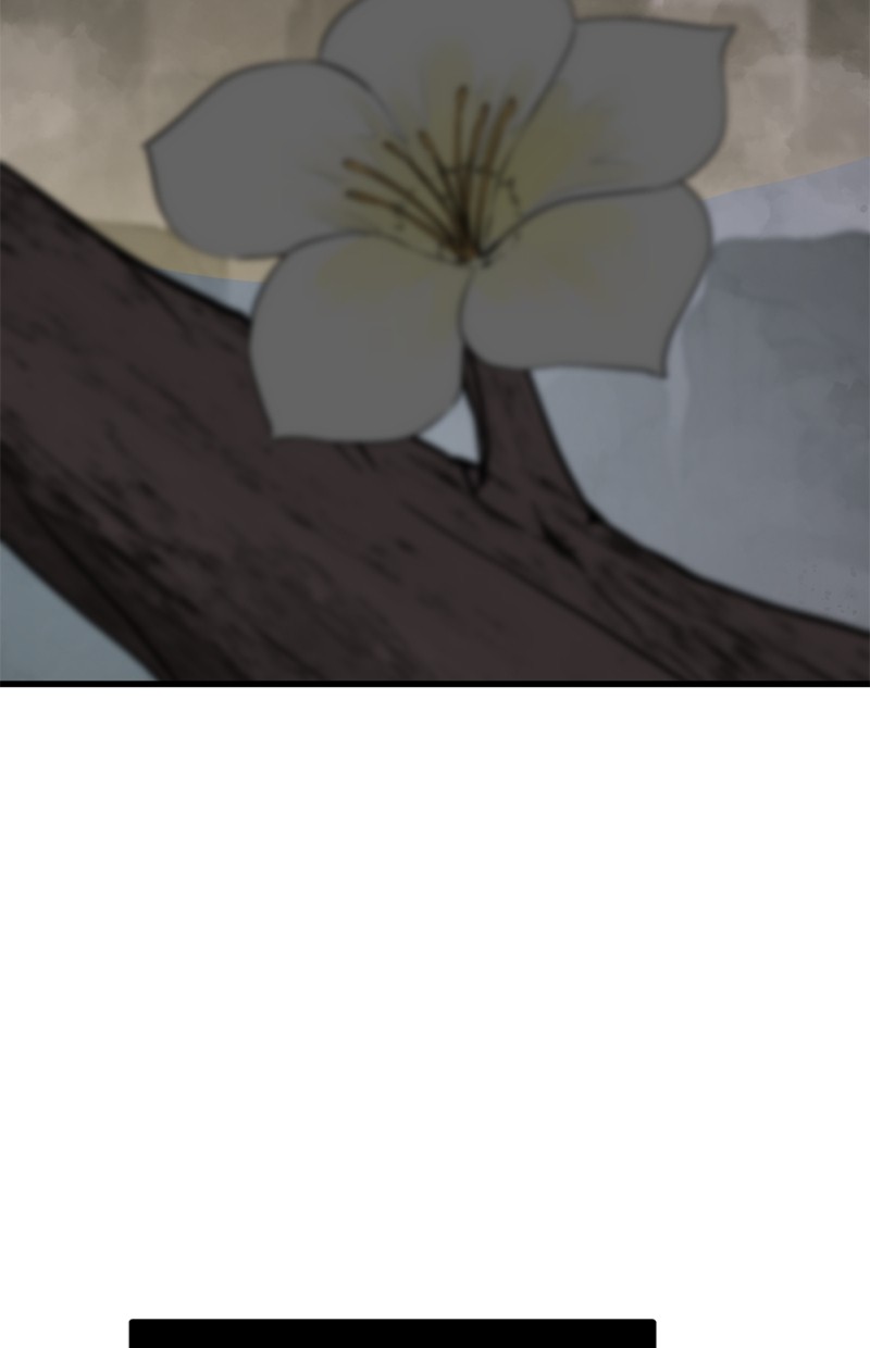 Hero Killer Chapter 162 - halaman 149