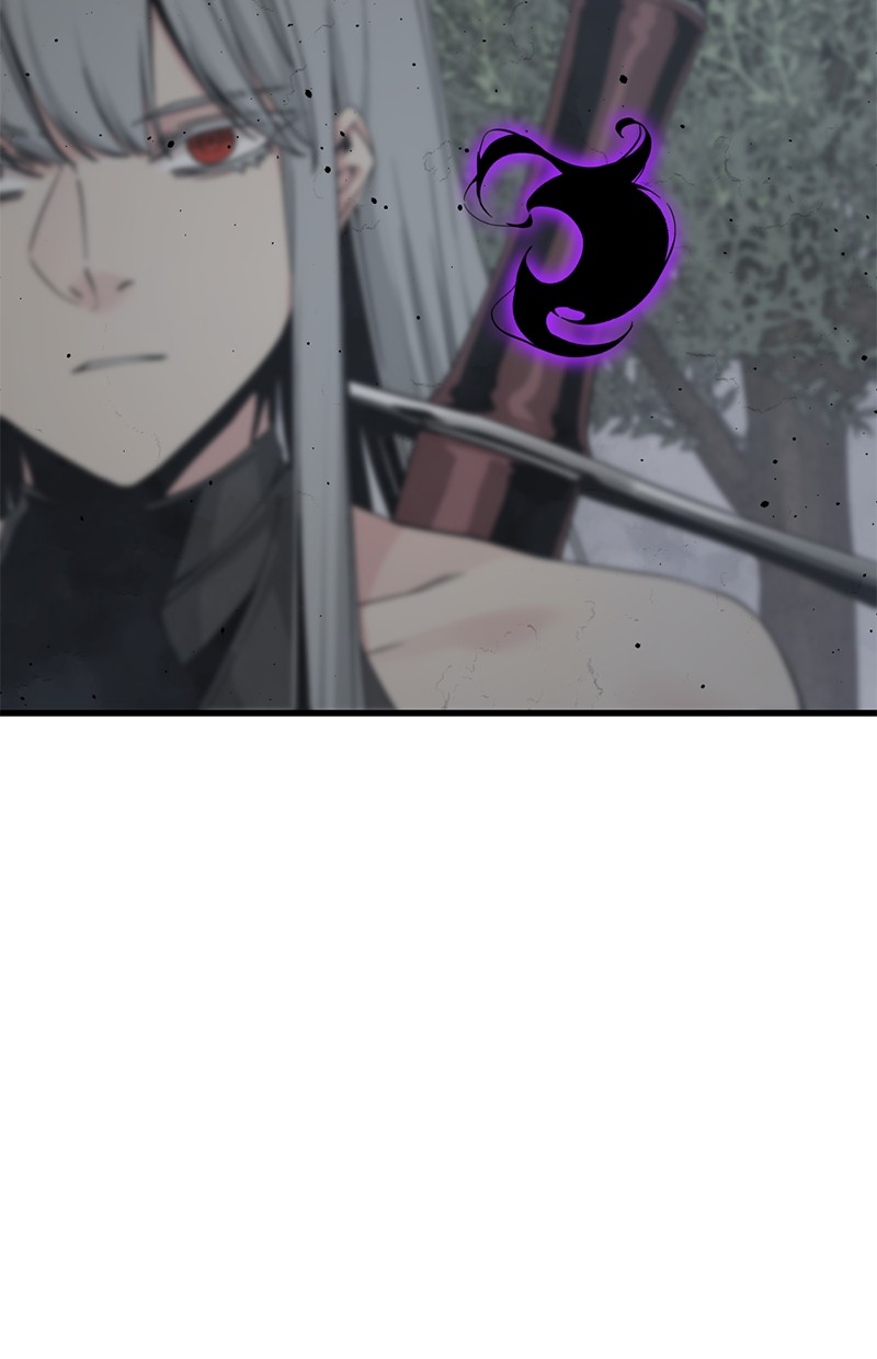 Hero Killer Chapter 162 - halaman 15