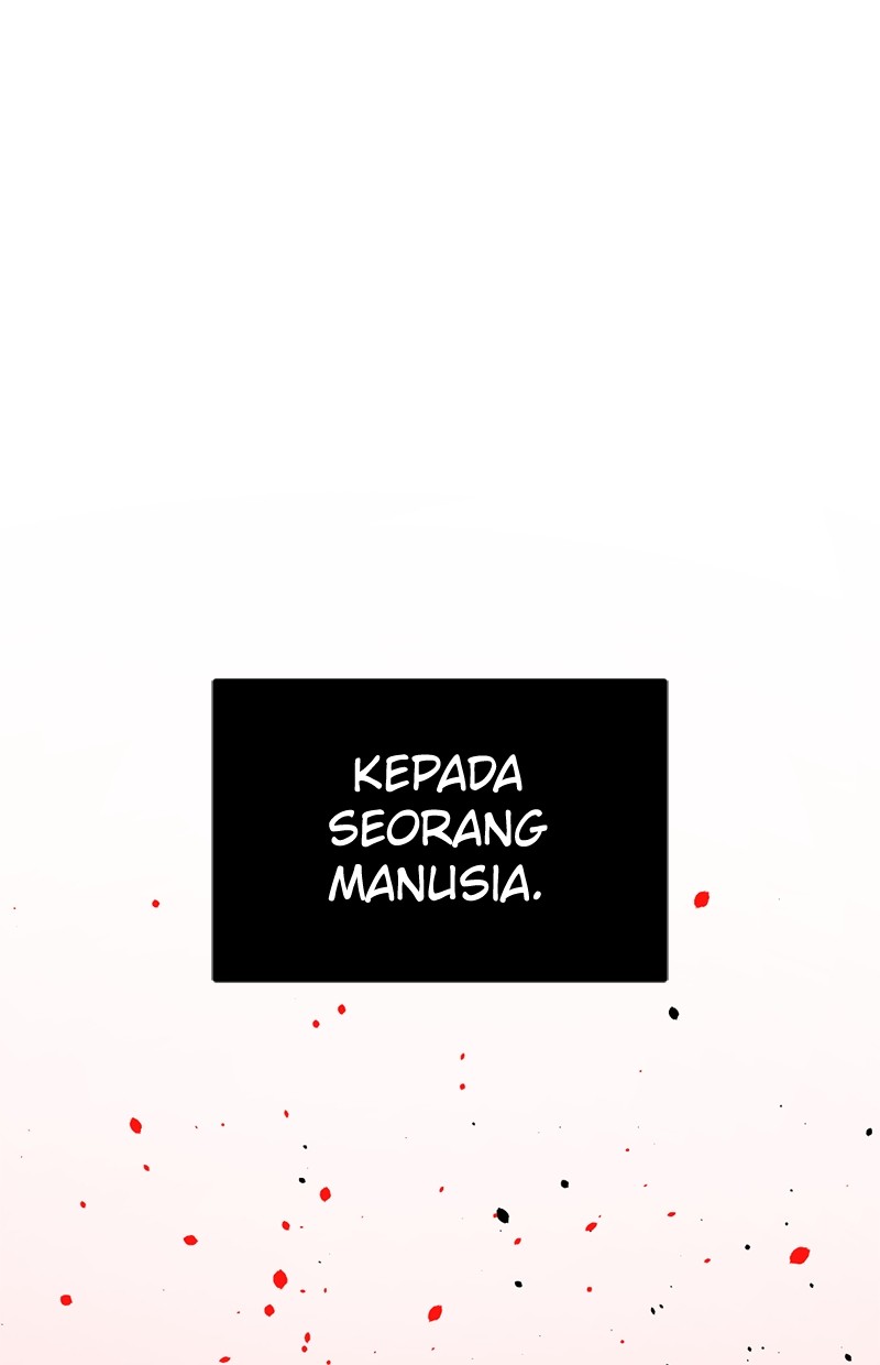 Hero Killer Chapter 162 - halaman 151