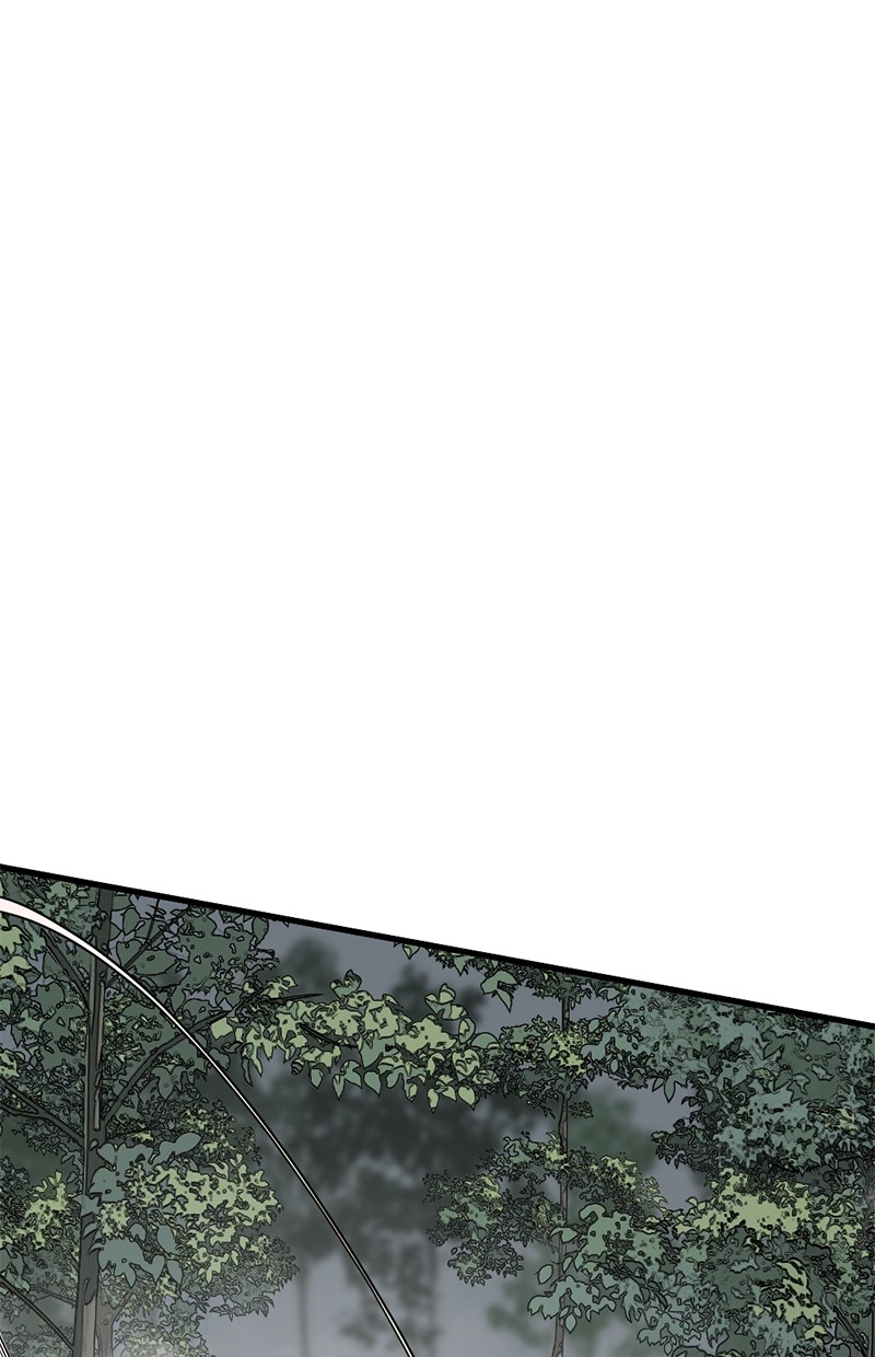Hero Killer Chapter 162 - halaman 19
