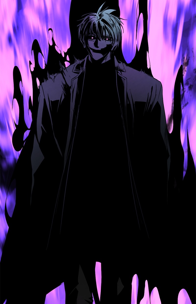 Hero Killer Chapter 162 - halaman 2