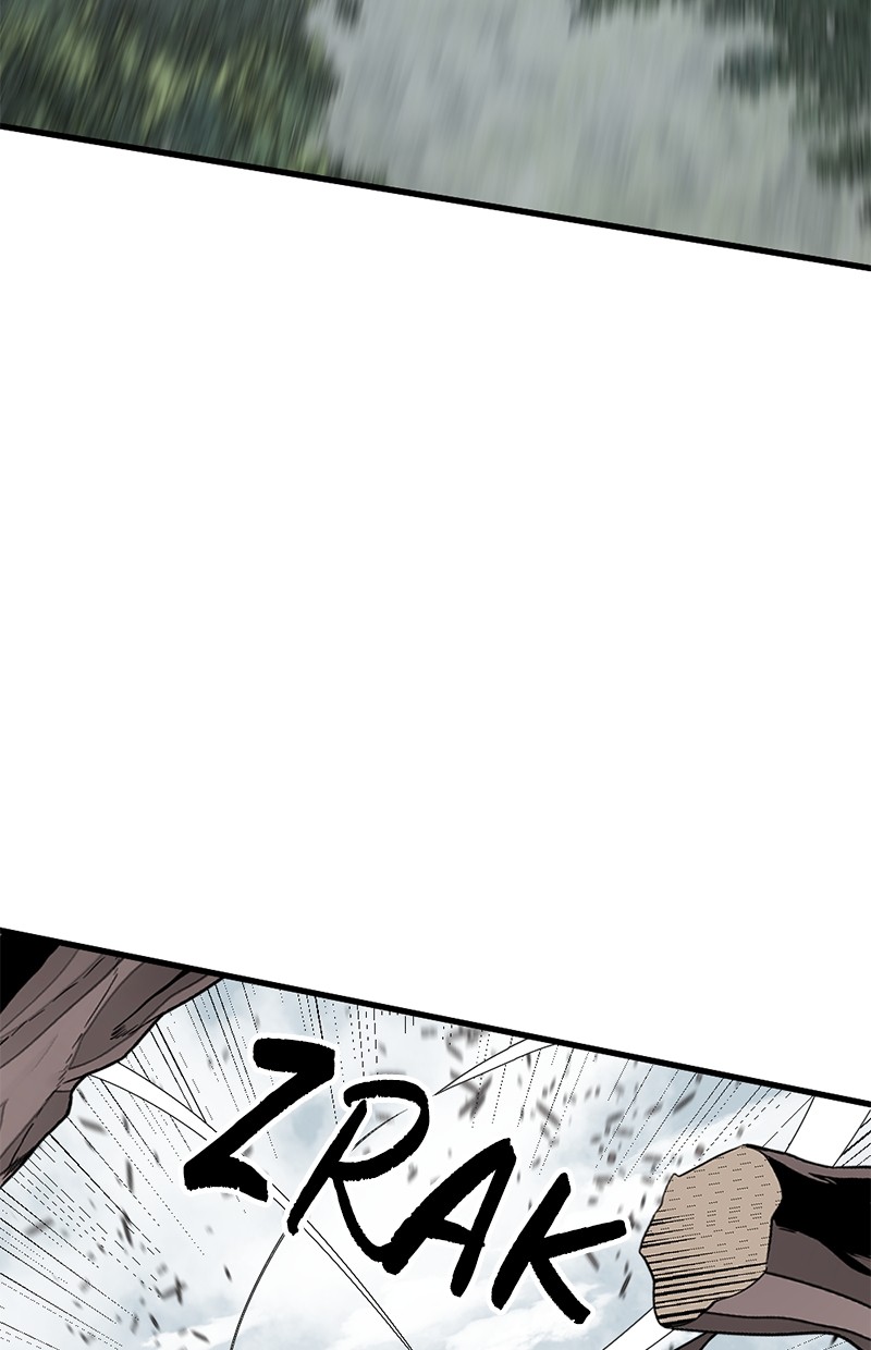 Hero Killer Chapter 162 - halaman 41
