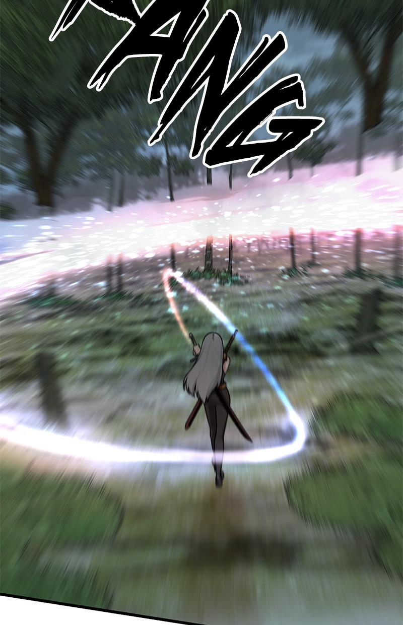 Hero Killer Chapter 162 - halaman 44