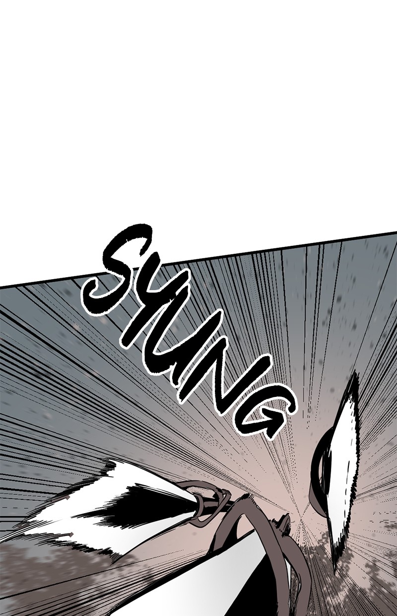 Hero Killer Chapter 162 - halaman 49
