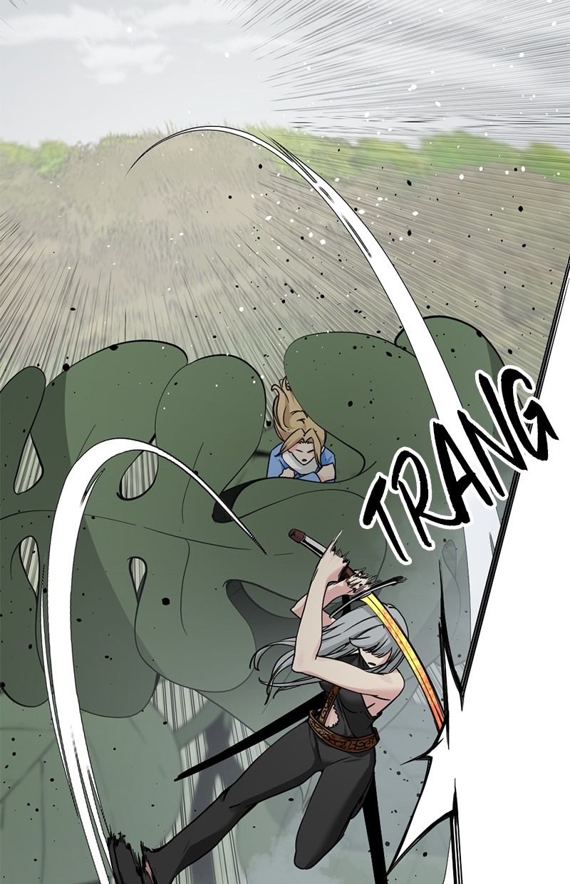 Hero Killer Chapter 162 - halaman 51