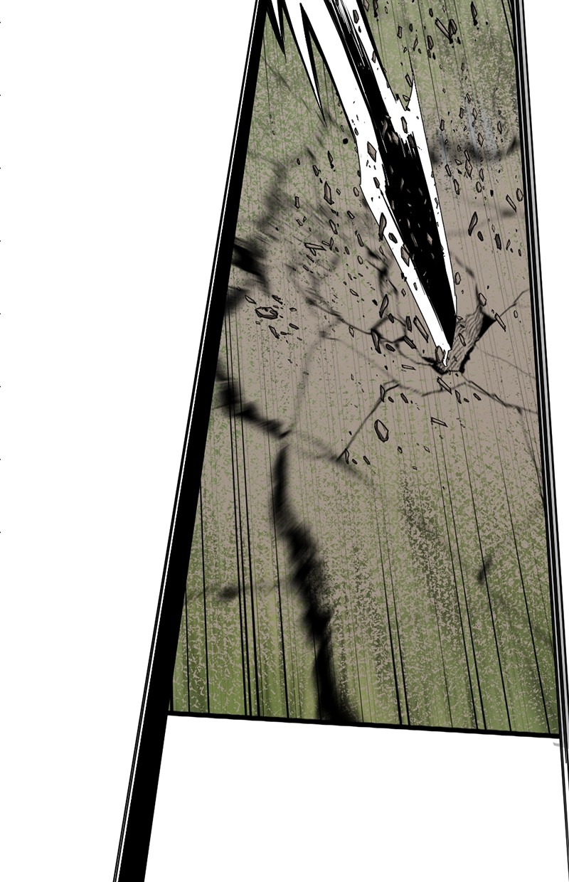Hero Killer Chapter 162 - halaman 53