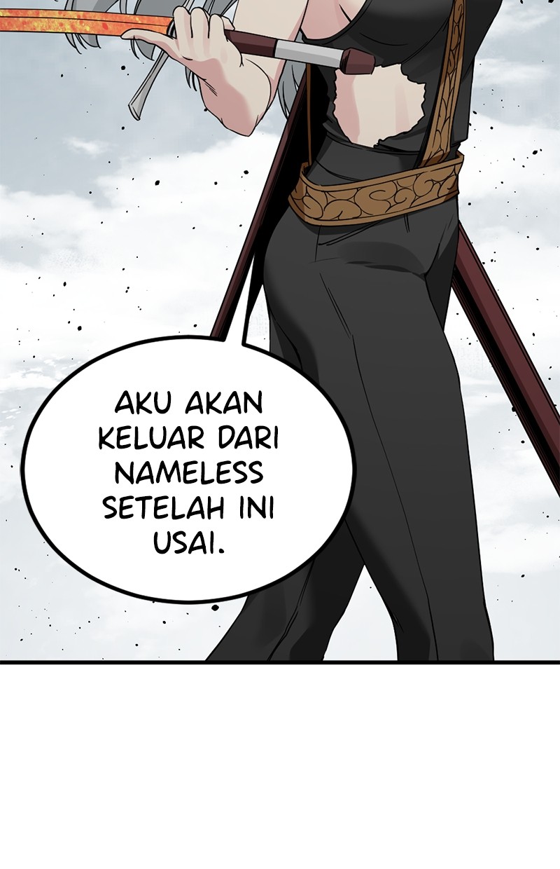 Hero Killer Chapter 162 - halaman 62