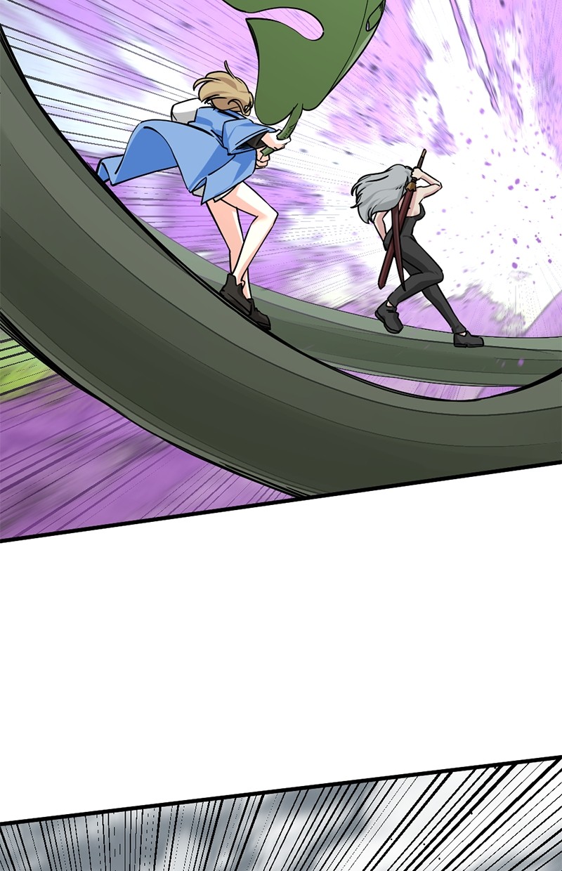 Hero Killer Chapter 162 - halaman 78