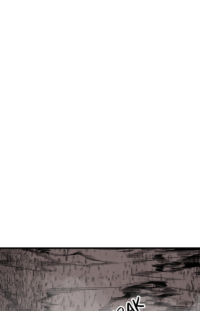 Hero Killer Chapter 162 - halaman 96