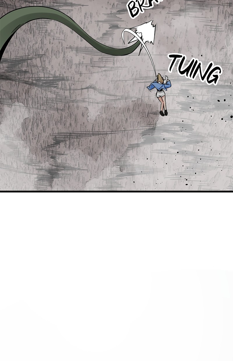Hero Killer Chapter 162 - halaman 97