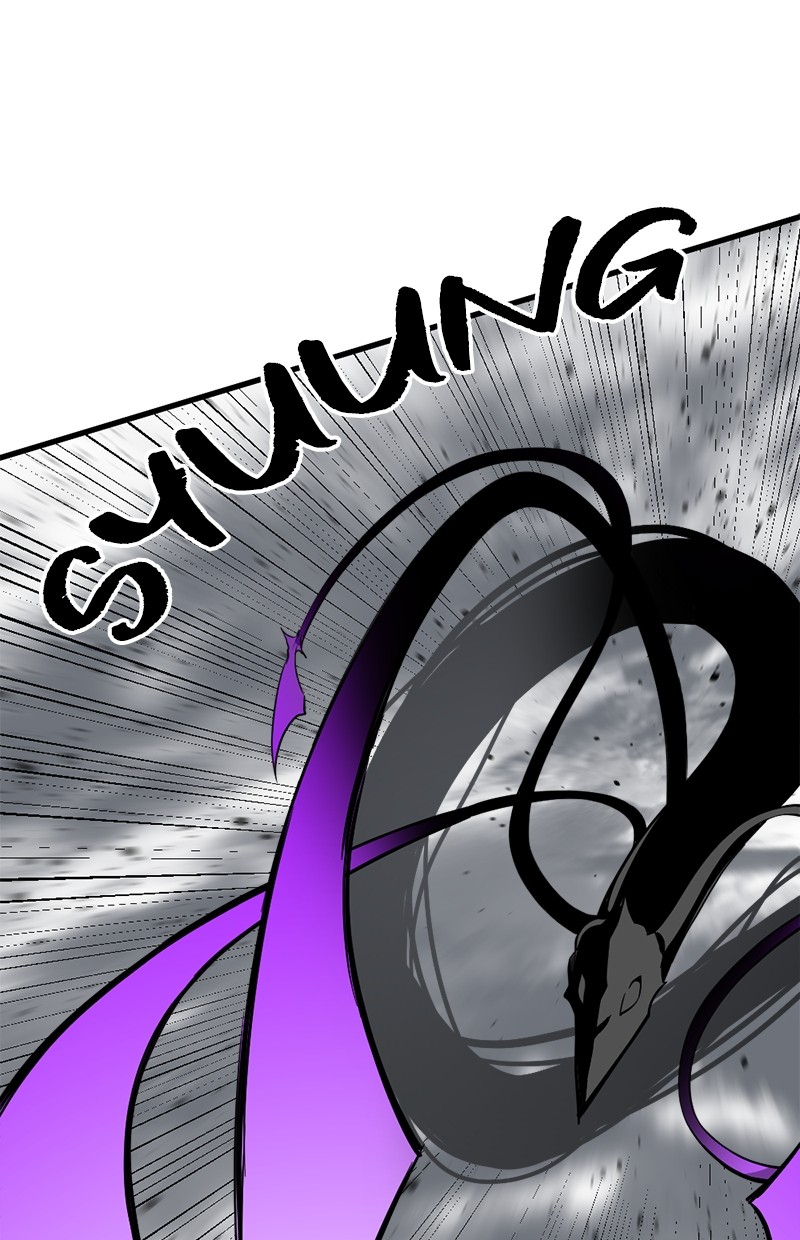 Hero Killer Chapter 163 - halaman 100