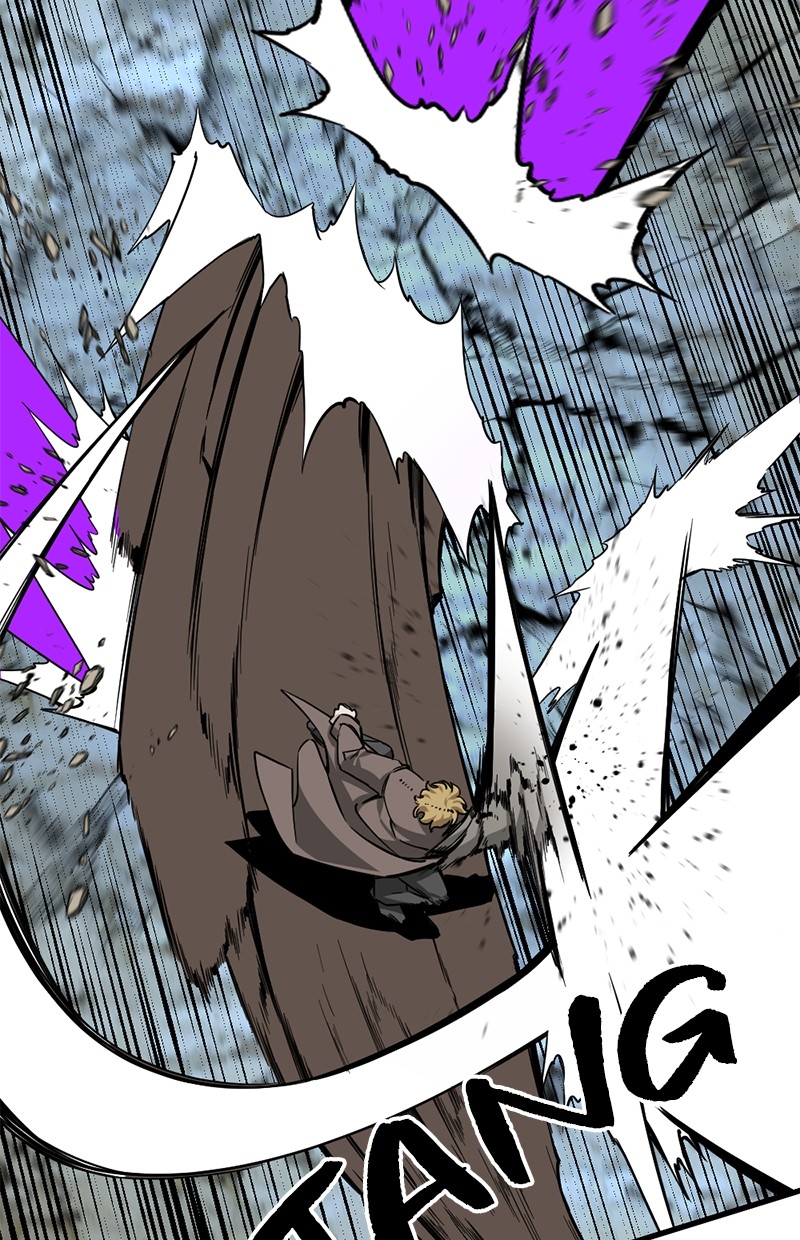 Hero Killer Chapter 163 - halaman 102
