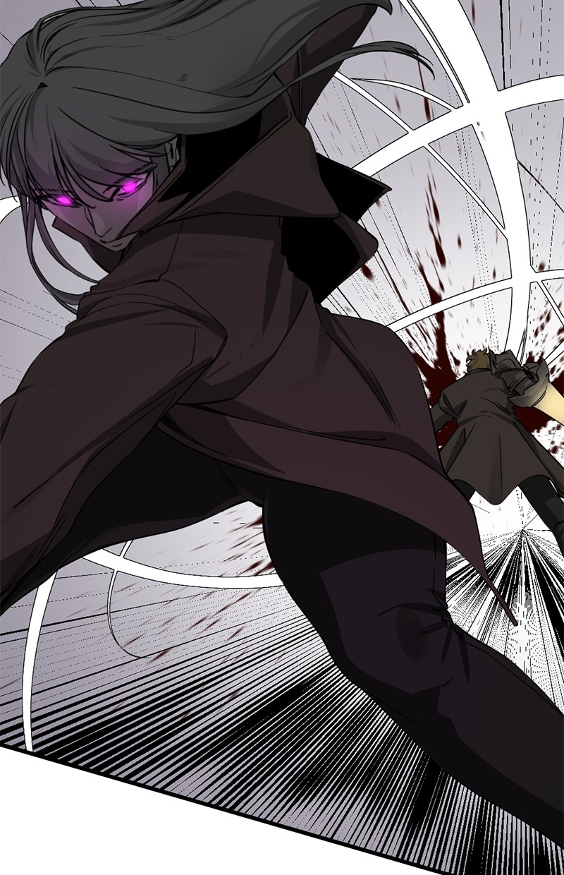 Hero Killer Chapter 163 - halaman 112