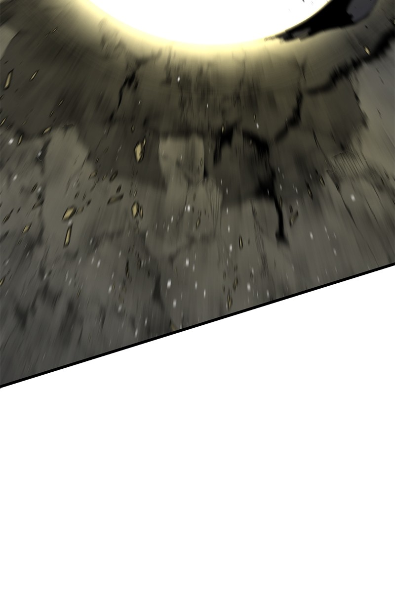 Hero Killer Chapter 163 - halaman 118
