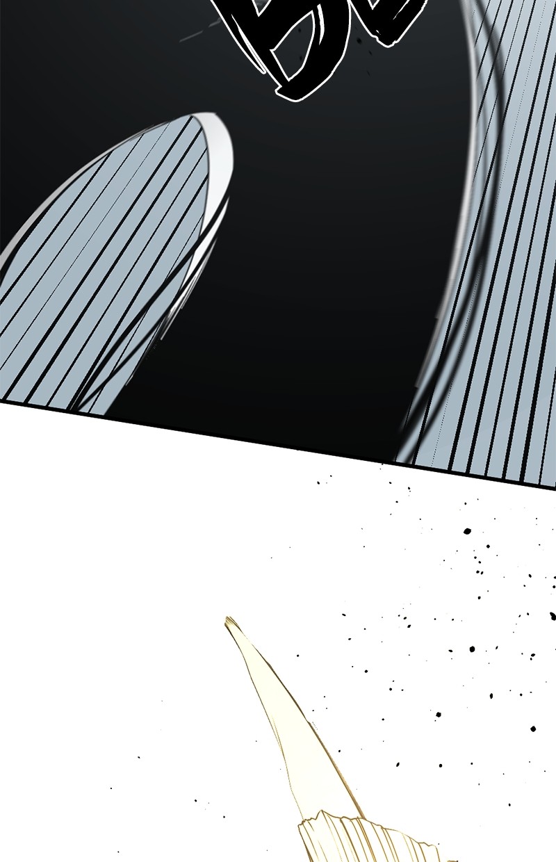 Hero Killer Chapter 163 - halaman 120