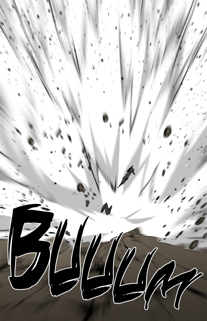 Hero Killer Chapter 163 - halaman 126