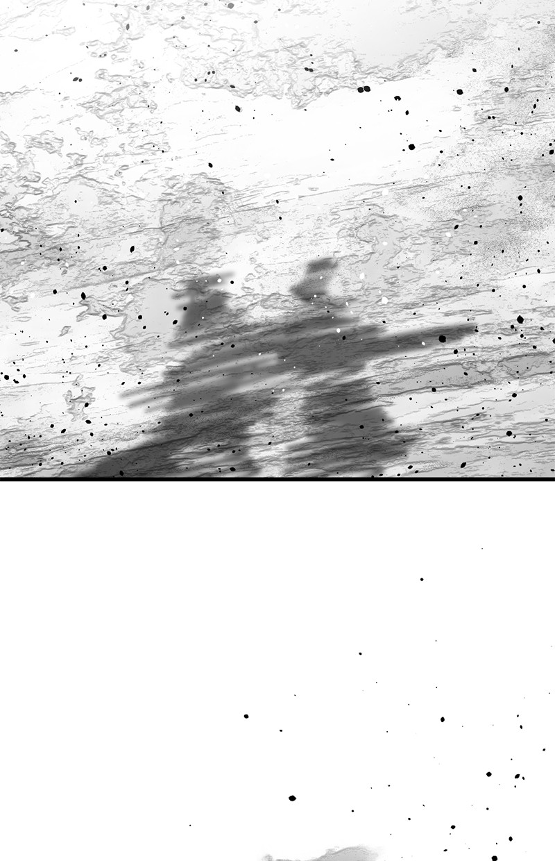 Hero Killer Chapter 163 - halaman 128
