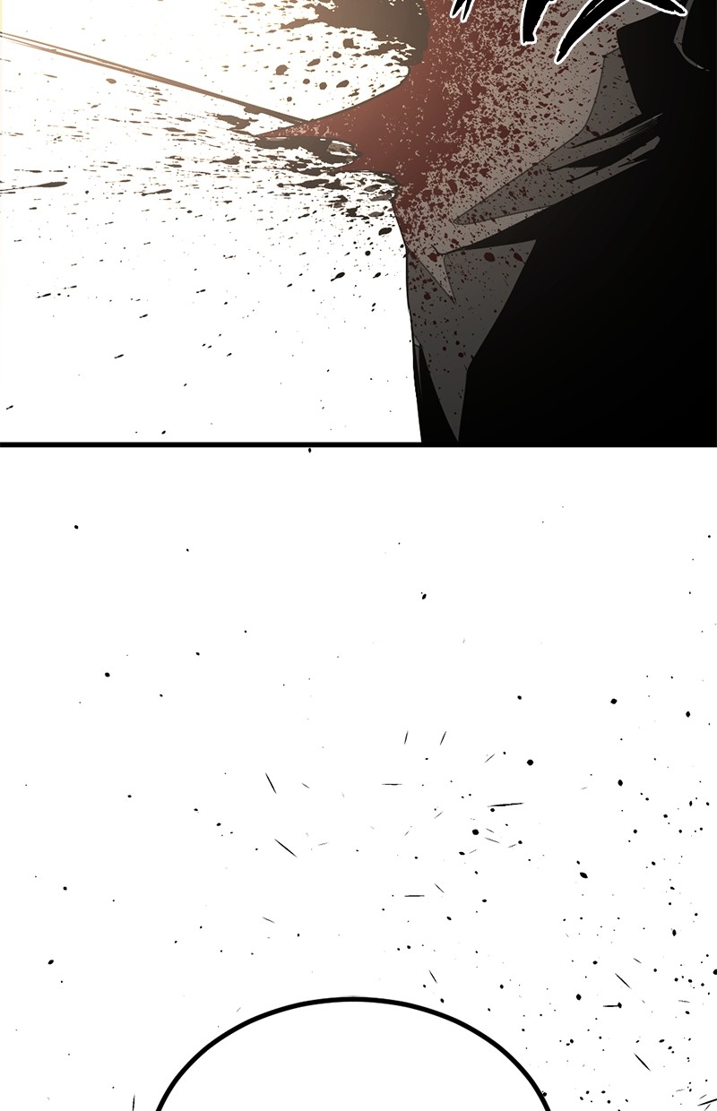 Hero Killer Chapter 163 - halaman 134