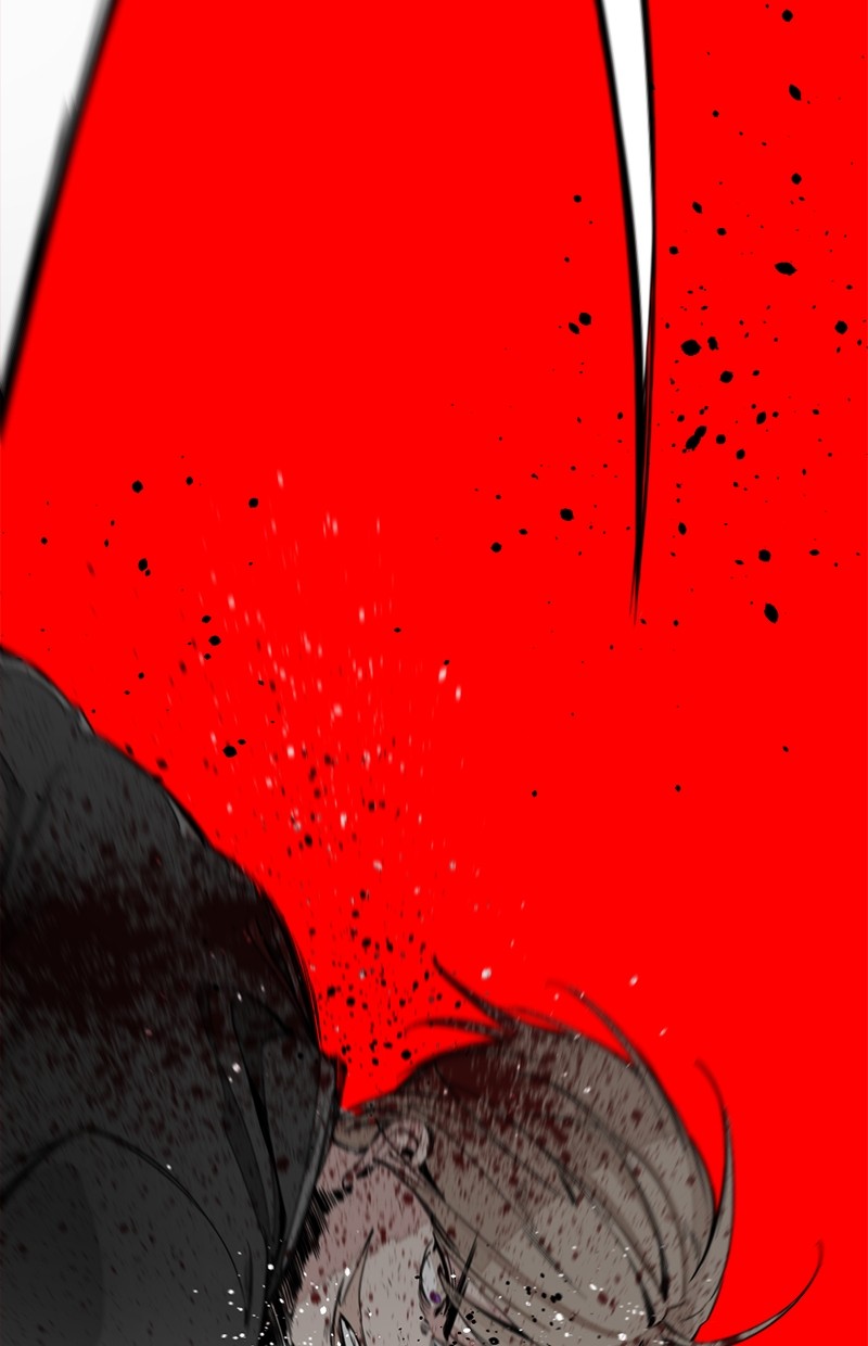 Hero Killer Chapter 163 - halaman 139
