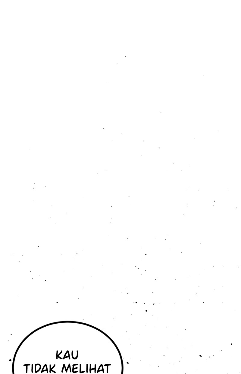 Hero Killer Chapter 163 - halaman 19