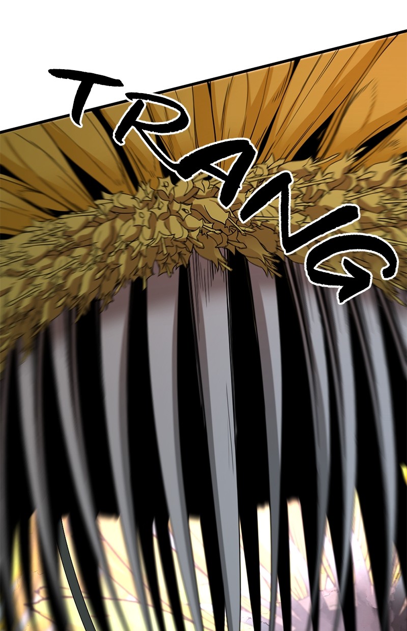 Hero Killer Chapter 163 - halaman 49