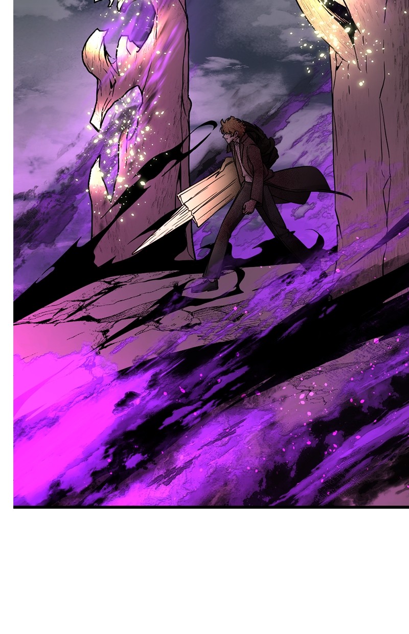 Hero Killer Chapter 163 - halaman 5