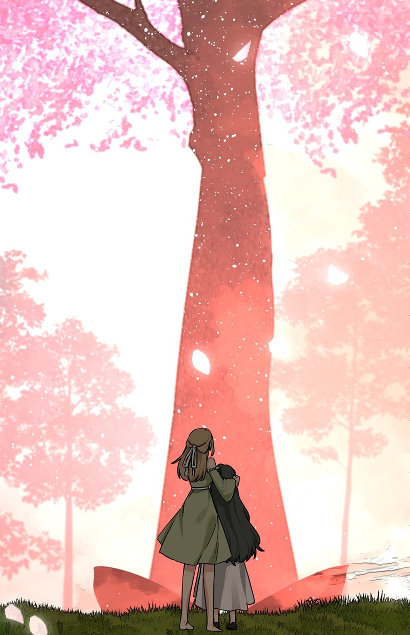 Hero Killer Chapter 163 - halaman 77