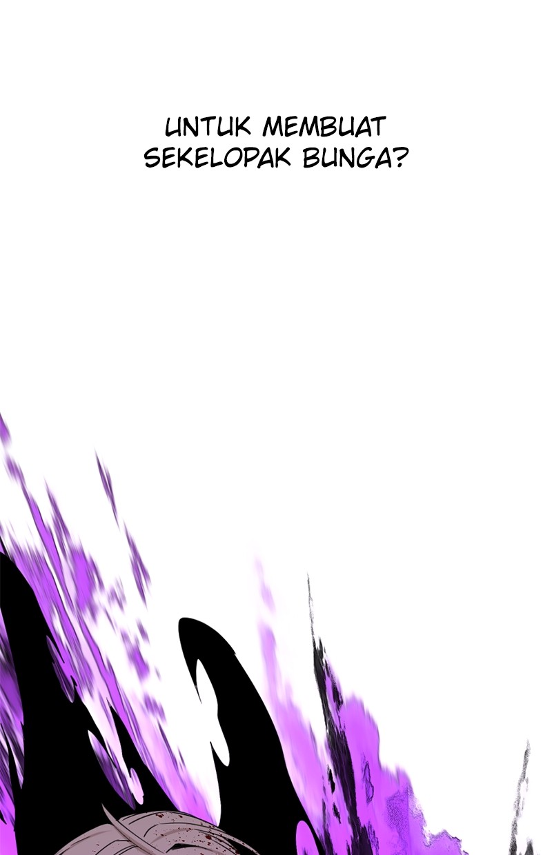 Hero Killer Chapter 163 - halaman 89