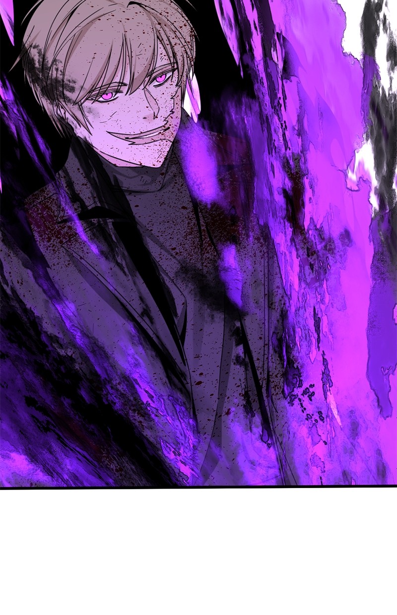 Hero Killer Chapter 163 - halaman 90