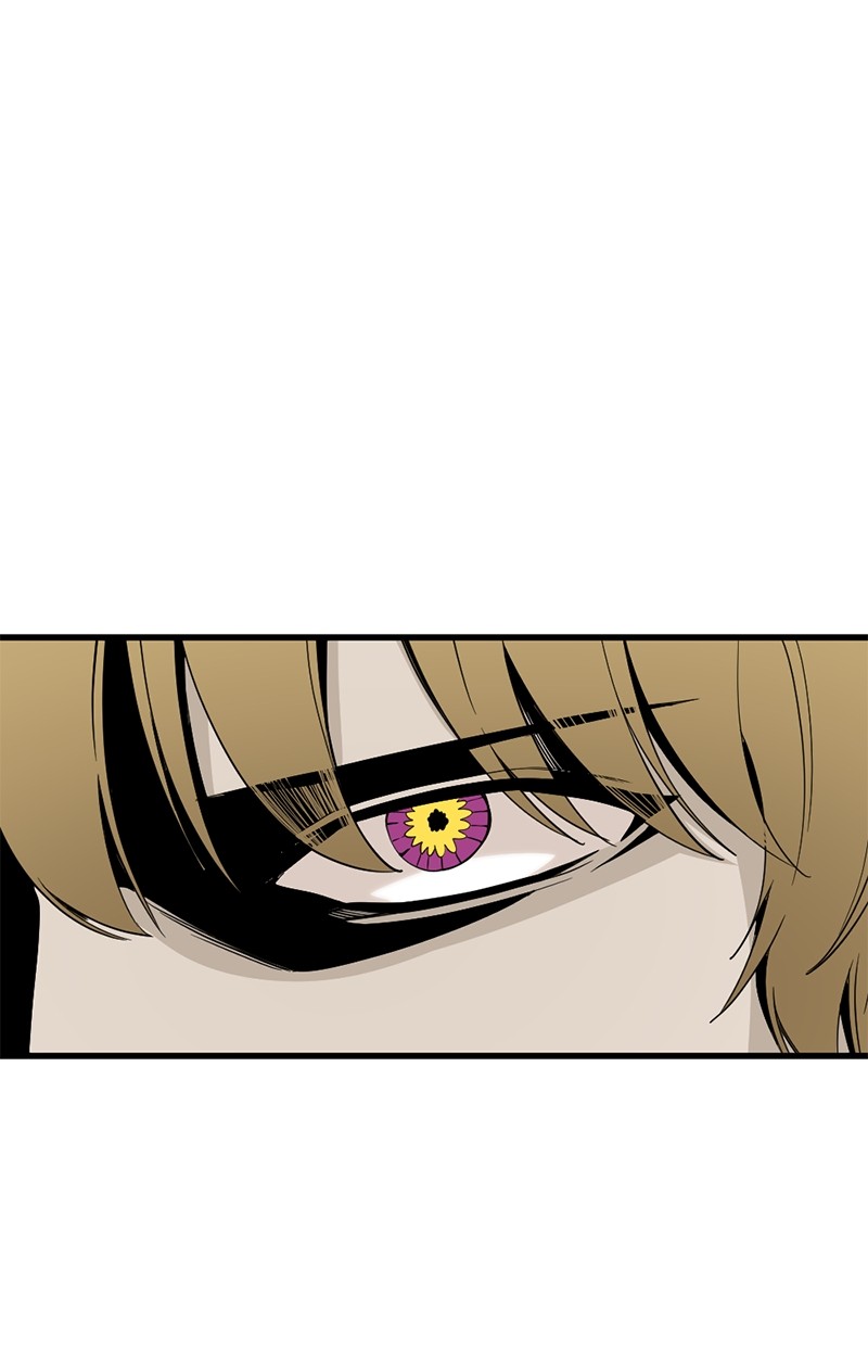 Hero Killer Chapter 163 - halaman 91
