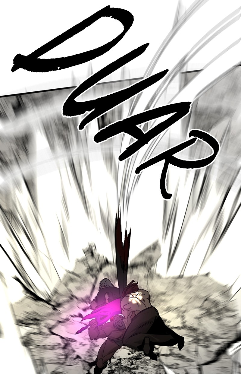 Hero Killer Chapter 164 - halaman 104