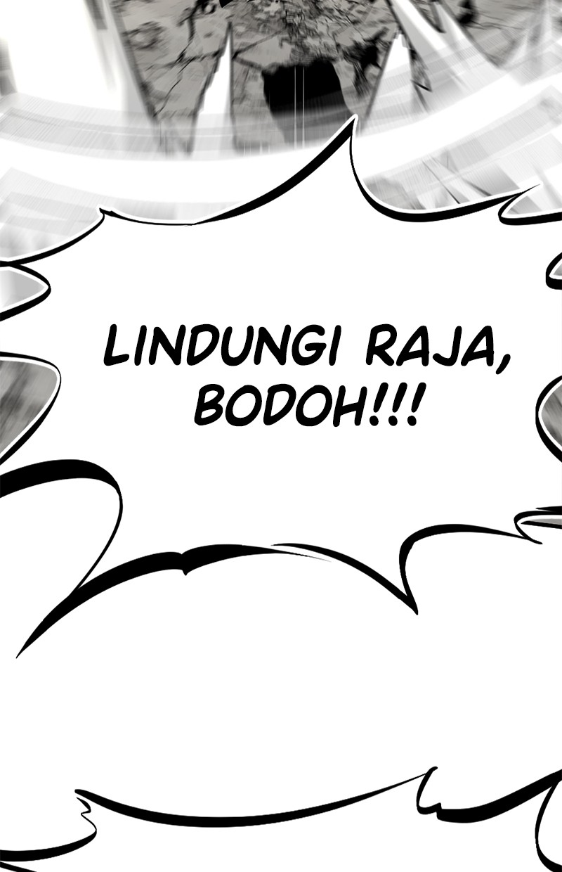 Hero Killer Chapter 164 - halaman 105