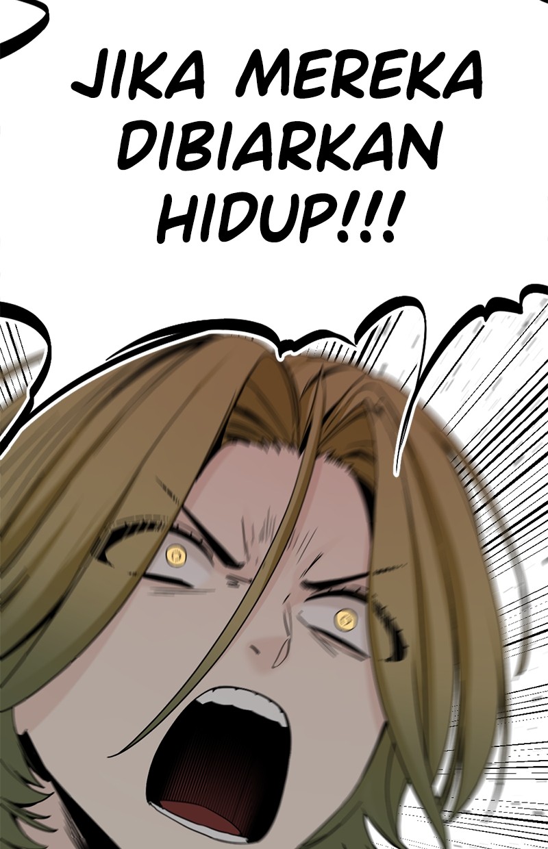 Hero Killer Chapter 164 - halaman 106