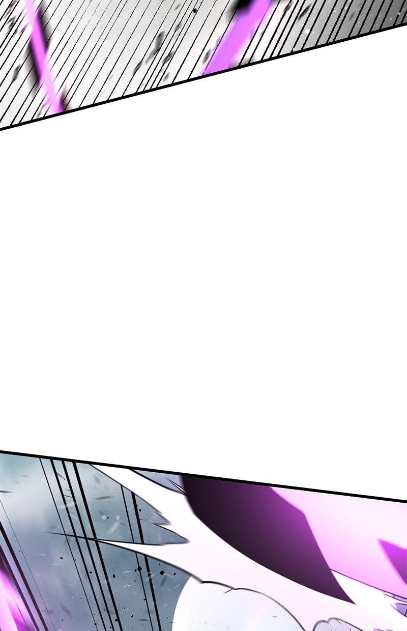 Hero Killer Chapter 164 - halaman 109